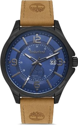 Timberland TDWGB2183004 Kol Saati