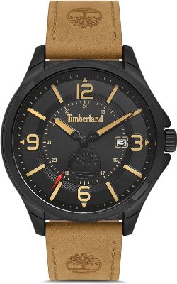 Timberland TDWGB2183005 Kol Saati