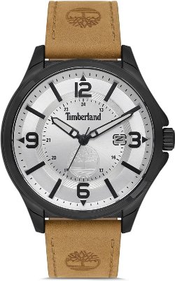 Timberland TDWGB2183006 Kol Saati