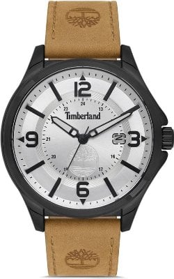 Timberland TDWGB2183006_Outlet SAAT