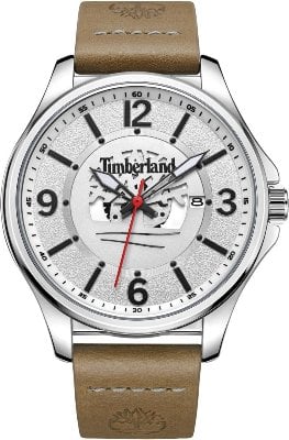 -Timberland-TDWGB2183301-Kol Saati