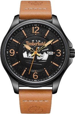 -Timberland-TDWGB2183302-Kol Saati