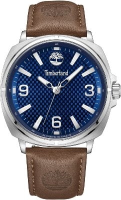 Timberland TDWGB2201701 Kol Saati