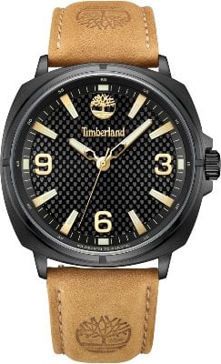 Timberland TDWGB2201702 Kol Saati