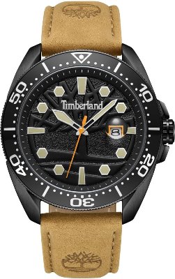 Timberland TDWGB2230601 Kol Saati
