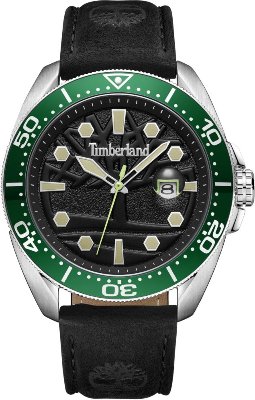 -Timberland-TDWGB2230603-Kol Saati