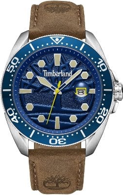 -Timberland-TDWGB2230604-Kol Saati