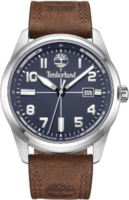 -Timberland-TDWGB2230702-Kol Saati