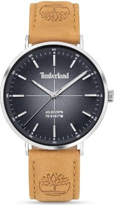 Timberland TDWGB2231105 Kol Saati