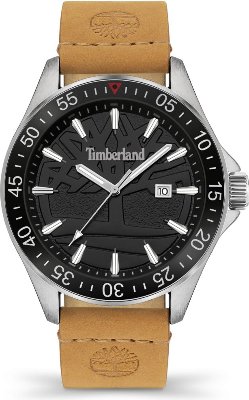 -Timberland-TDWGB9001601-Kol Saati