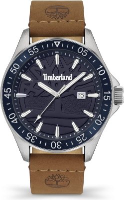 Timberland TDWGB9001602M Kol Saati