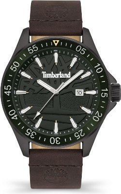 Timberland TDWGB9001603M Kol Saati