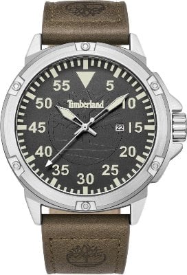 Timberland TDWGB9002801M Kol Saati