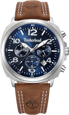 Timberland TDWGC0068503 Kol Saati