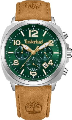 Timberland TDWGC0068504 Kol Saati