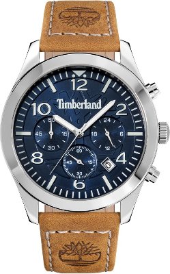 Timberland TDWGC0068801 Kol Saati