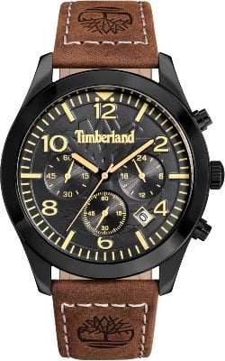 -Timberland-TDWGC0068802-Kol Saati