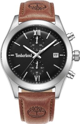-Timberland-TDWGC0075201-Kol Saati