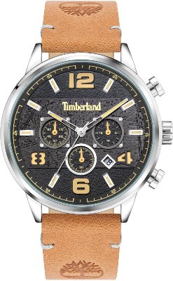 -Timberland-TDWGC2091204-Kol Saati