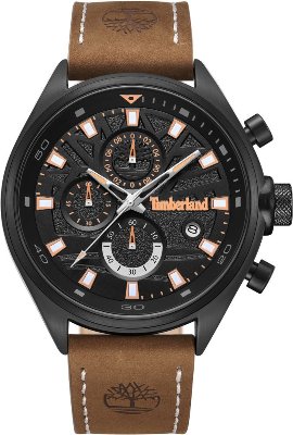 Timberland TDWGC9000401 Kol Saati