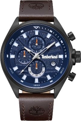 Timberland TDWGC9000402 Kol Saati