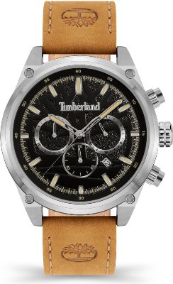 -Timberland-TDWGC9000802-Kol Saati