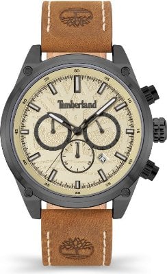 Timberland TDWGC9000803 Kol Saati