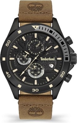 Timberland TDWGC9001401 Kol Saati
