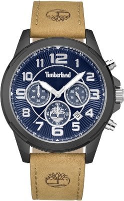 Timberland TDWGC9010001 Kol Saati
