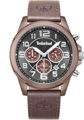 Timberland TDWGC9010003 Kol Saati