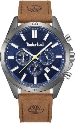 Timberland TDWGC9010202 Kol Saati