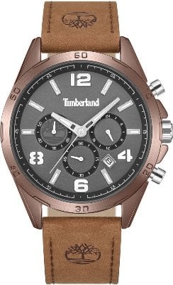Timberland TDWGC9010303 Kol Saati