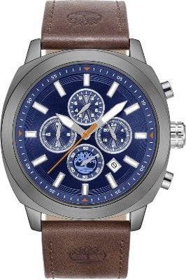 Timberland TDWGC9010701 Kol Saati