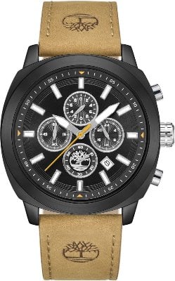 Timberland TDWGC9010702 Kol Saati