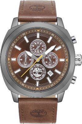 Timberland TDWGC9010703 Kol Saati