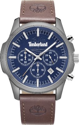 Timberland TDWGC9010901 Kol Saati