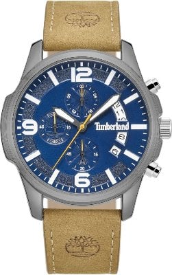 Timberland TDWGC9011001 Kol Saati