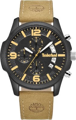 Timberland TDWGC9011002 Kol Saati