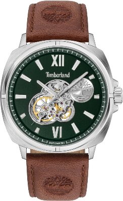 Timberland TDWGE0082501 Kol Saati