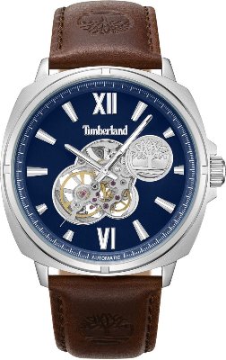 Timberland TDWGE0082502 Kol Saati