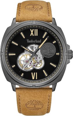 Timberland TDWGE0082503 Kol Saati
