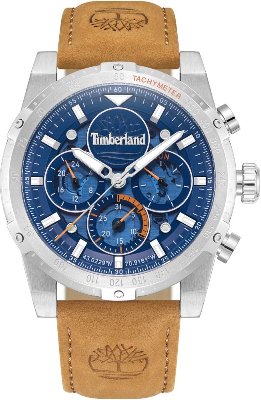 -Timberland-TDWGF0009404-Kol Saati