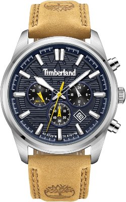 Timberland TDWGF0009602 Kol Saati