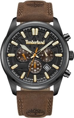 Timberland TDWGF0009603 Kol Saati