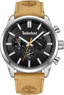 -Timberland-TDWGF0028701-Kol Saati