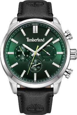 -Timberland-TDWGF0028703-Kol Saati