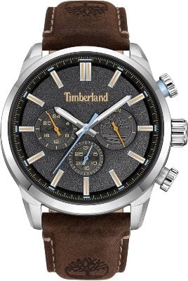 Timberland TDWGF0028708 Kol Saati