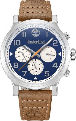 -Timberland-TDWGF0028904-Kol Saati