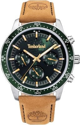 -Timberland-TDWGF0029001-Kol Saati