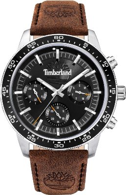 -Timberland-TDWGF0029002-Kol Saati
